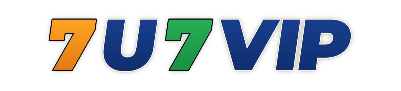 7u7vip